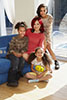 images/portraits/Carrie&DavidGrant-Kids_139 copy.jpg